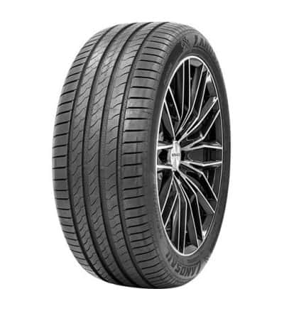 Anvelopa VARA Landsail Rapid dragon 225/50R17 98Y