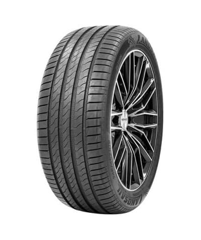 Anvelopa VARA Landsail Rapid dragon 225/50R17 98Y