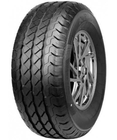 Anvelopa VARA APLUS A867 175/65R14C 90T