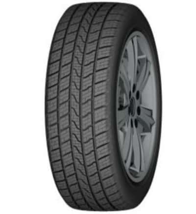 Anvelopa ALL SEASON APLUS A909 ALLSEASON 185/55R14 80H