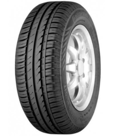 Anvelopa VARA CONTINENTAL ECO 3 155/60R15 74T