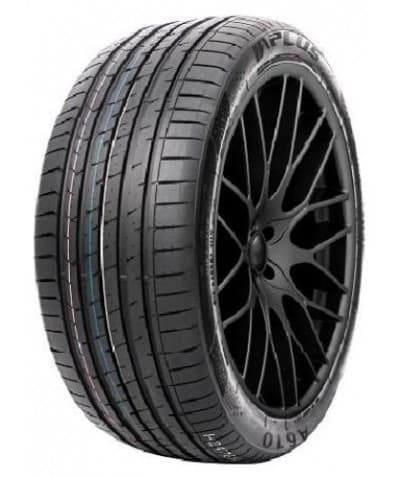 Anvelopa VARA APLUS A610 215/55R17 98W XL