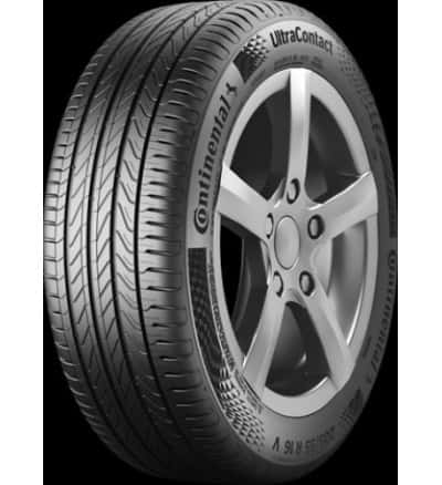 Anvelopa VARA CONTINENTAL ULTRACONTACT 185/60R15 88H XL
