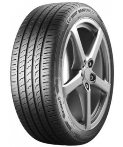 Anvelopa VARA BARUM BRAVURIS 5HM 235/40R18 95Y XL