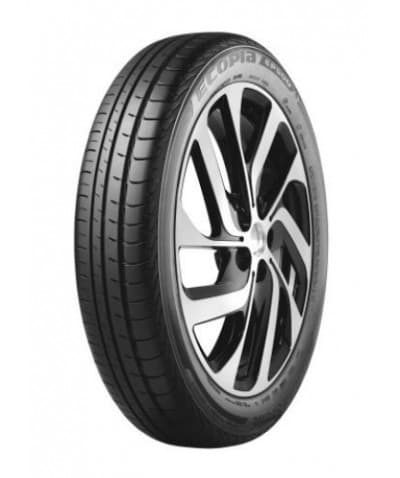Anvelopa VARA BRIDGESTONE ECOPIA EP500 175/55R20 89T XL
