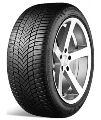 Anvelopa ALL SEASON BRIDGESTONE A005 EVO 185/65R15 92V XL