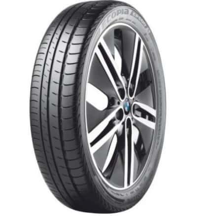 Anvelopa VARA BRIDGESTONE EP500 ECOPIA 195/50R20 93T XL