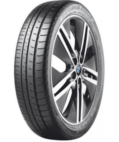 Anvelopa VARA BRIDGESTONE EP500 ECOPIA 195/50R20 93T XL