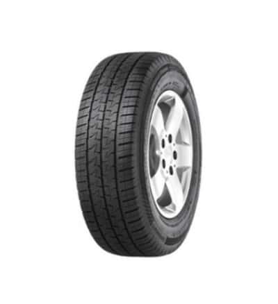 Anvelopa ALL SEASON CONTINENTAL VANCONTACT 4SEASON 195/75R16C 110R