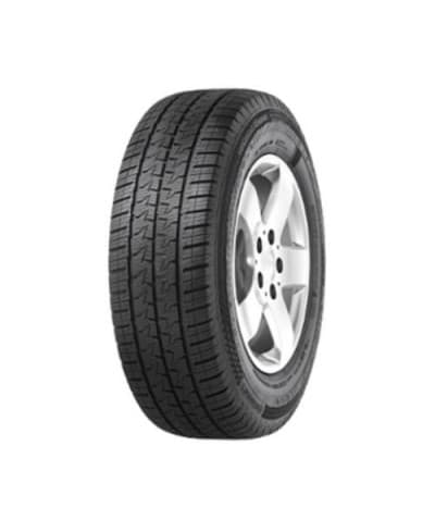 Anvelopa ALL SEASON CONTINENTAL VANCONTACT 4SEASON 195/75R16C 110R