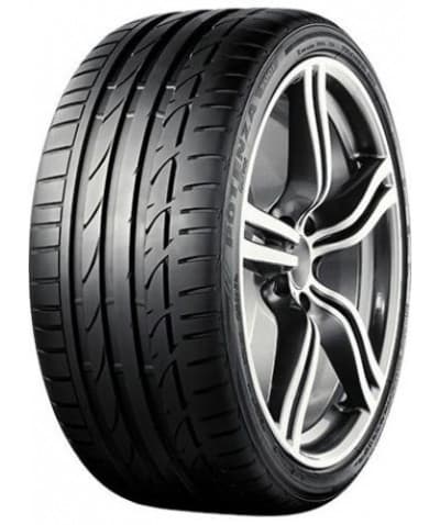 Anvelopa VARA BRIDGESTONE S001 MINI 225/40R18 92Y XL