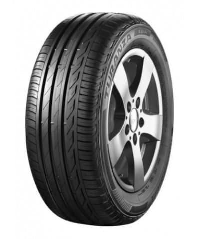 Anvelopa VARA BRIDGESTONE T001 TURANZA 225/45R17 91V