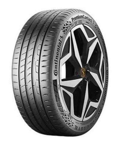 Anvelopa VARA CONTINENTAL PREMIUM 7 215/60R16 99V XL