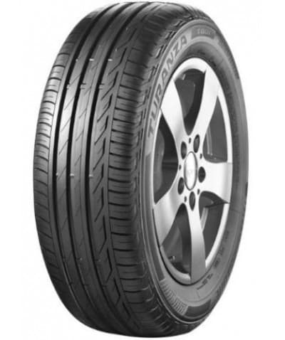 Anvelopa VARA BRIDGESTONE T001 225/55R17 97W