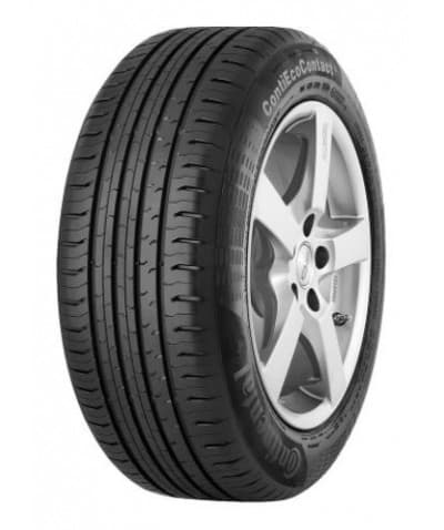 Anvelopa VARA CONTINENTAL ECO CONTACT 5 215/60R17 96V