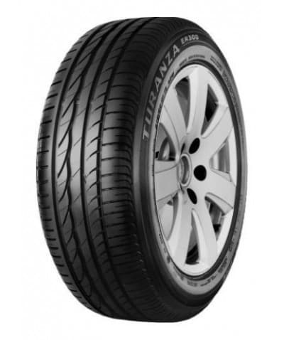 Anvelopa VARA BRIDGESTONE ER300 Ecopia 225/55R17 97Y