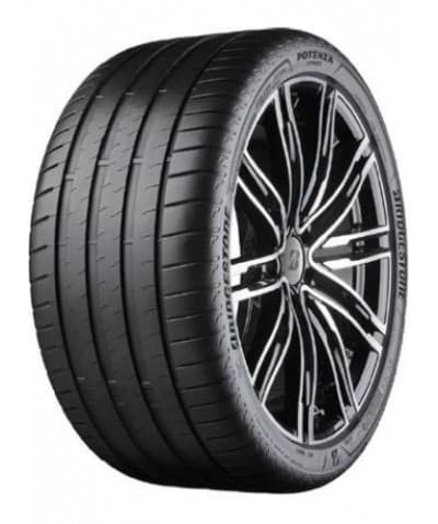 Anvelopa VARA BRIDGESTONE POTENZA SPORT 225/55R17 101Y XL