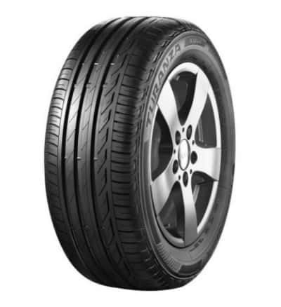 Anvelopa VARA BRIDGESTONE TURANZA ECO Enliten 225/65R17 102V