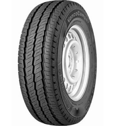 Anvelopa ALL SEASON CONTINENTAL VANCONTACT CAMPER 215/70R15C 109R