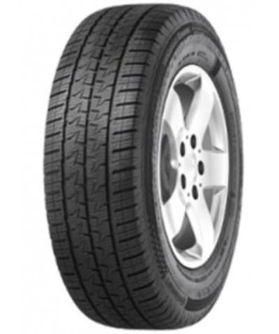 Anvelopa ALL SEASON CONTINENTAL VANCONTACT 4SEASON 215/70R15C 109R