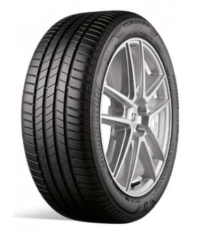 Anvelopa VARA BRIDGESTONE T005 235/50R19 103T XL