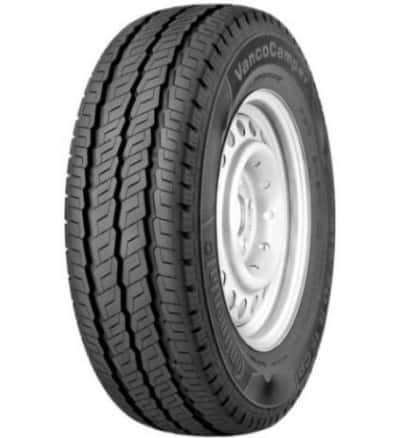 Anvelopa VARA CONTINENTAL VANCO CAMPER 215/75R16C 116R