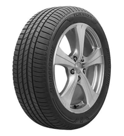 Anvelopa VARA BRIDGESTONE T005 235/55R18 104T XL