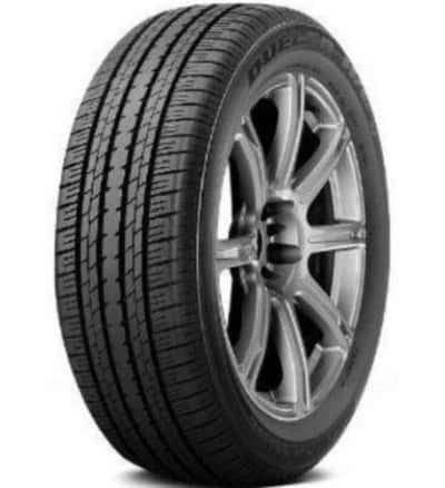 Anvelopa VARA BRIDGESTONE DUELER H/L 33A 235/55R20 102V