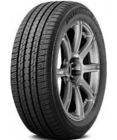 Anvelopa VARA BRIDGESTONE DUELER H/L 33A 235/55R20 102V