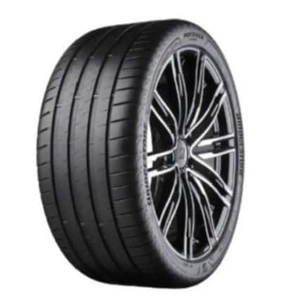 Anvelopa VARA BRIDGESTONE POTENZA SPORT 245/35R19 93Y XL