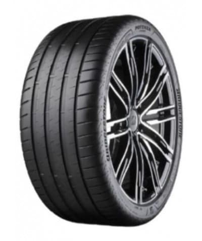 Anvelopa VARA BRIDGESTONE POTENZA SPORT 245/35R19 93Y XL