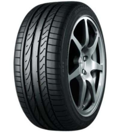 Anvelopa VARA BRIDGESTONE RE-050A 245/35R20 95Y XL