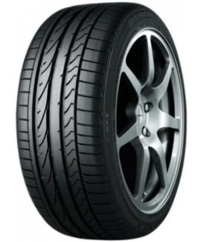 Anvelopa VARA BRIDGESTONE RE-050A 245/35R20 95Y XL
