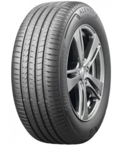 Anvelopa VARA BRIDGESTONE Alenza1 245/45R20 103W XL
