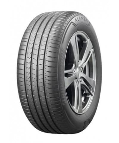 Anvelopa VARA BRIDGESTONE ALENZA 001 245/50R19 105W XL