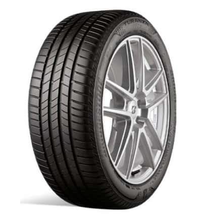 Anvelopa VARA BRIDGESTONE T005 255/30R20 92Y XL