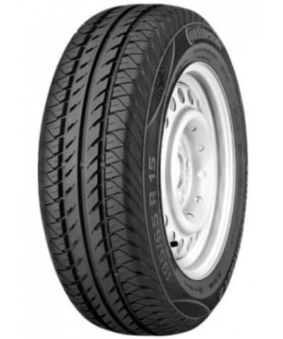 Anvelopa VARA CONTINENTAL VANCOCONTACT 2 225/60R16C 105H