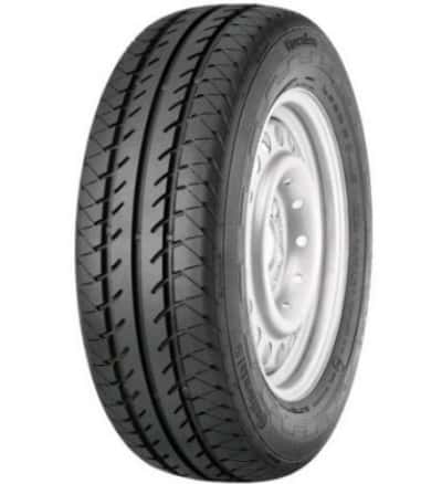 Anvelopa VARA CONTINENTAL VANCONTACT ECO 225/65R16C 112T
