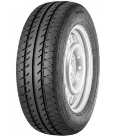 Anvelopa VARA CONTINENTAL VANCONTACT ECO 225/65R16C 112T