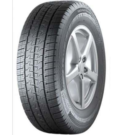 Anvelopa ALL SEASON CONTINENTAL VANCONTACT 4SEASON 225/70R15C 112R