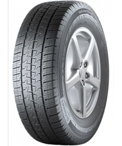 Anvelopa ALL SEASON CONTINENTAL VANCONTACT 4SEASON 225/70R15C 112R