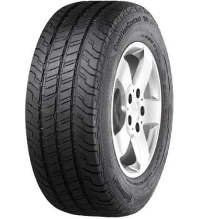 Anvelopa VARA CONTINENTAL VANCONTACT 100 225/70R15C 112R