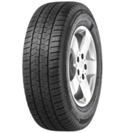 Anvelopa ALL SEASON CONTINENTAL VANCONTACT 4SEASON 225/75R16C 121R