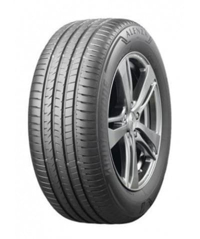 Anvelopa VARA BRIDGESTONE Alenza1 275/50R20 113W XL