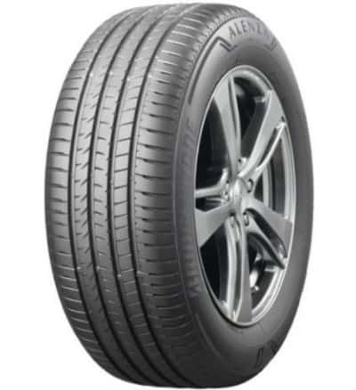 Anvelopa VARA BRIDGESTONE ALENZA 001 285/40R21 109H XL