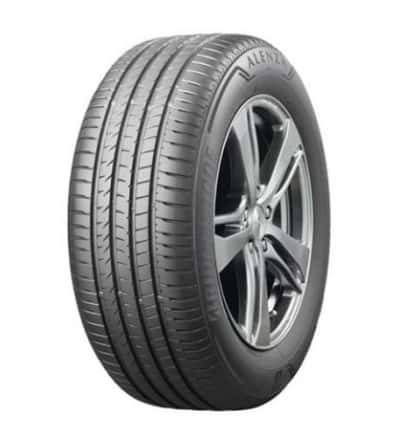 Anvelopa VARA BRIDGESTONE ALENZA 001 285/45R20 108W