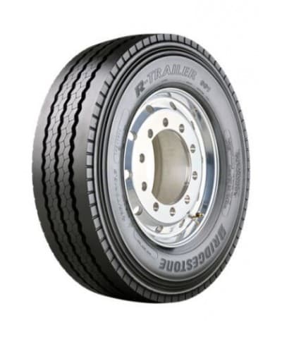 Anvelopa CAMION VARA BRIDGESTONE R-TRAILER 001 285/70R19.5 150J