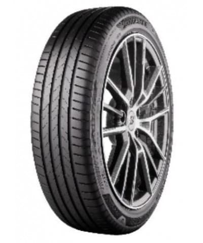 Anvelopa VARA BRIDGESTONE TURANZA 6 295/35R21 107Y XL