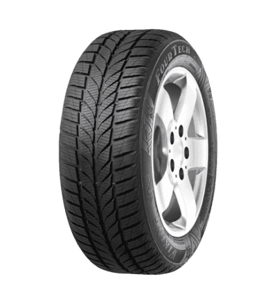 Anvelopa ALL SEASON VIKING FOURTECH PLUS 175/70R14 88 T XL