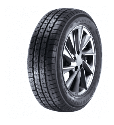 Anvelopa IARNA MILEVER WINTER FORCE MW147 235/65R16C 115 R